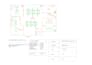 convert hand sketch into cad drawing